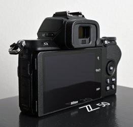 DSC_0544.JPG DSC_0544.JPG