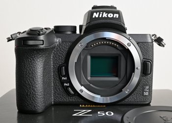 DSC_0553.JPG DSC_0553.JPG