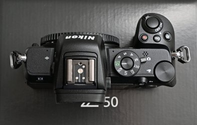 DSC_0549.JPG DSC_0549.JPG