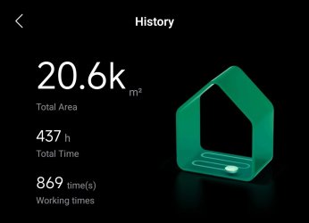 Screenshot_20260223_221122_Roborock.jpg Screenshot_20260223_221122_Roborock.jpg