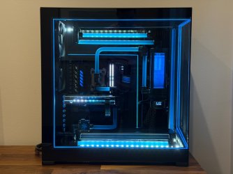 IMG_1044.jpeg IMG_1044.jpeg