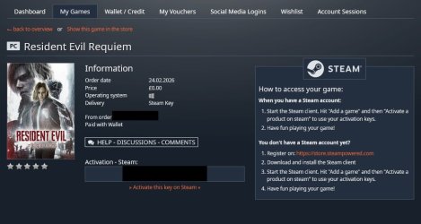 requiem.jpg requiem.jpg