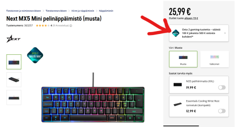 1771934713407.png 1771934713407.png