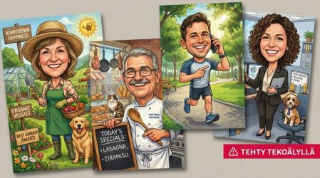 tekoäly-virrankulutus-lyhyt-240226.jpg tekoäly-virrankulutus-lyhyt-240226.jpg