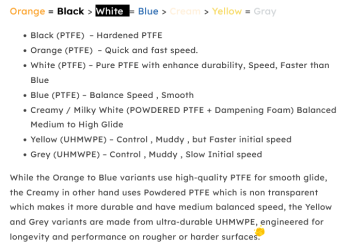 westlab.png westlab.png