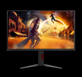 aoc-q27g4zd-kuva1-240226.jpg