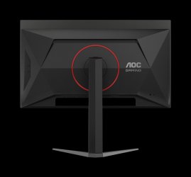 aoc-q27g4zd-kuva2-240226.jpg