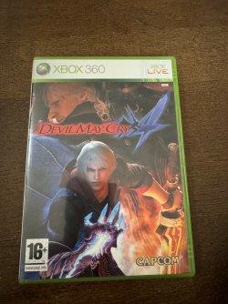 IMG_3901.jpeg IMG_3901.jpeg