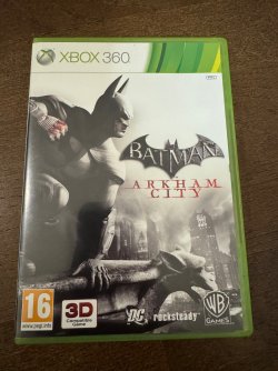 IMG_3897.jpeg IMG_3897.jpeg