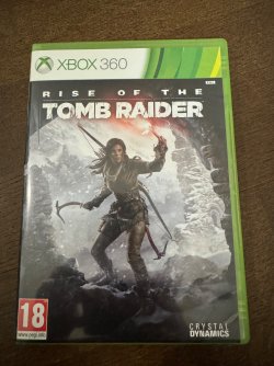 IMG_3894.jpeg IMG_3894.jpeg