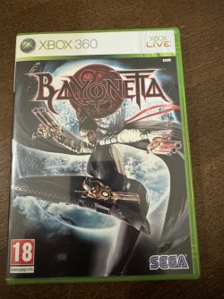 IMG_3893.jpeg IMG_3893.jpeg