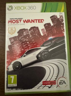 IMG_3890.jpeg IMG_3890.jpeg