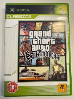 IMG_3754.jpeg IMG_3754.jpeg