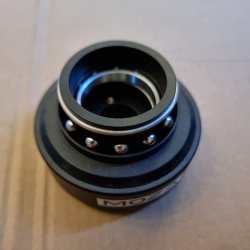 1000022355.jpg 1000022355.jpg