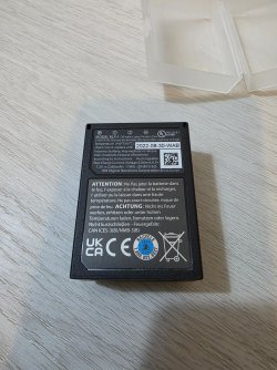 20260224_191852.jpg 20260224_191852.jpg