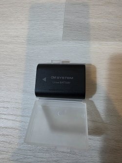 20260224_191837.jpg 20260224_191837.jpg