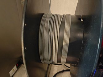 IMG20260221202804.jpg IMG20260221202804.jpg