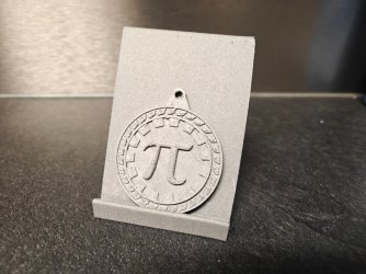 IMG20250227193623.jpg IMG20250227193623.jpg