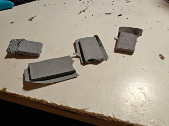 IMG20250301132322.jpg IMG20250301132322.jpg