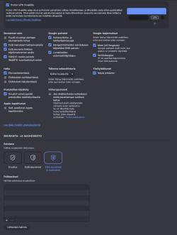 Näyttökuva 2026-02-26 kello 11.19.41.png Näyttökuva 2026-02-26 kello 11.19.41.png