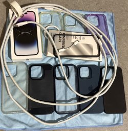 IMG_0021c.jpeg IMG_0021c.jpeg