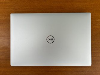 WhatsApp Image 2026-02-26 at 16.59.28 (4).jpeg