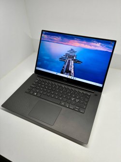 WhatsApp Image 2026-02-26 at 16.59.28 (3).jpeg