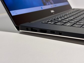 WhatsApp Image 2026-02-26 at 16.59.28 (1).jpeg