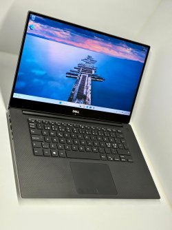 WhatsApp Image 2026-02-26 at 16.59.28.jpeg