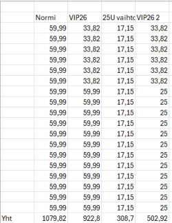 Näyttökuva 2026-02-26 200926.png