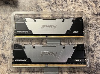 IMG_1365.jpeg IMG_1365.jpeg