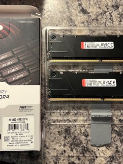 IMG_1367.jpeg IMG_1367.jpeg