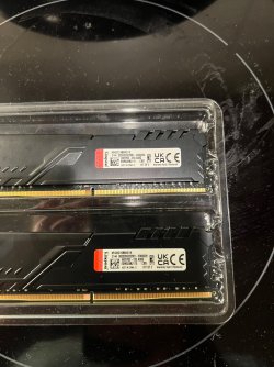 IMG_1363.jpeg IMG_1363.jpeg