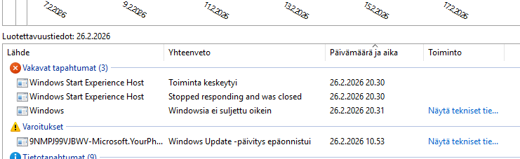 Näyttökuva 2026-02-26 205525.png Näyttökuva 2026-02-26 205525.png