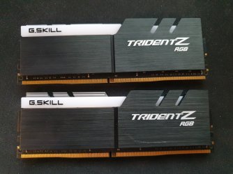 20260226_195807.jpg 20260226_195807.jpg