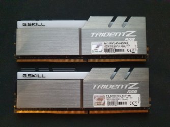 20260226_174332.jpg 20260226_174332.jpg