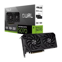 asus-rtx5070evodual-kuva1-260226.jpg