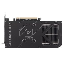 asus-rtx5070evodual-kuva2-260226.jpg
