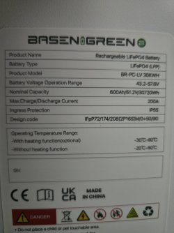 20250912_134605.jpg 20250912_134605.jpg