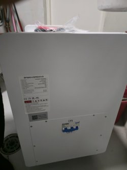 20251011_140644.jpg 20251011_140644.jpg