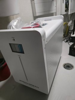 20251011_140637.jpg 20251011_140637.jpg