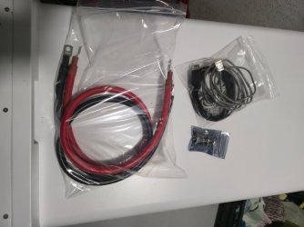 20251011_140706.jpg 20251011_140706.jpg