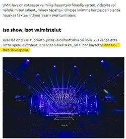 yle.jpg