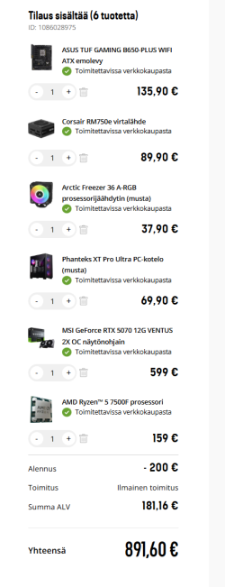 Näyttökuva 2026-02-27 175854.png