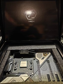 IMG20260227195902.jpg IMG20260227195902.jpg