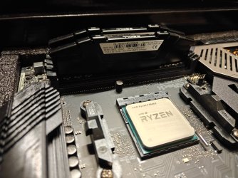 IMG20260227195943.jpg IMG20260227195943.jpg