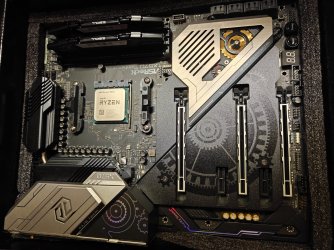 IMG20260227195959.jpg IMG20260227195959.jpg