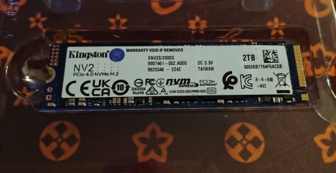 IMG_20260227_231420522_HDR~2.jpg IMG_20260227_231420522_HDR~2.jpg