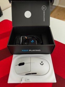 IMG_20260301_132606023.jpg IMG_20260301_132606023.jpg