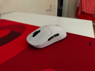 IMG_20260301_131811203.jpg IMG_20260301_131811203.jpg